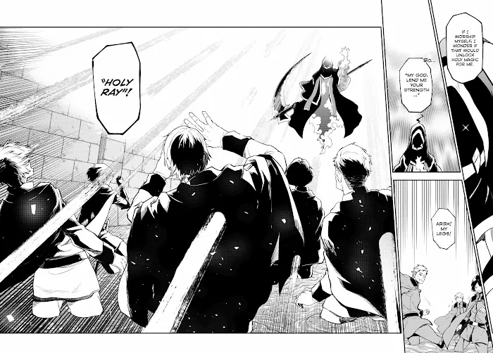 That Time I Got Reincarnated as a Slime Chapter 120 image 37_optimized